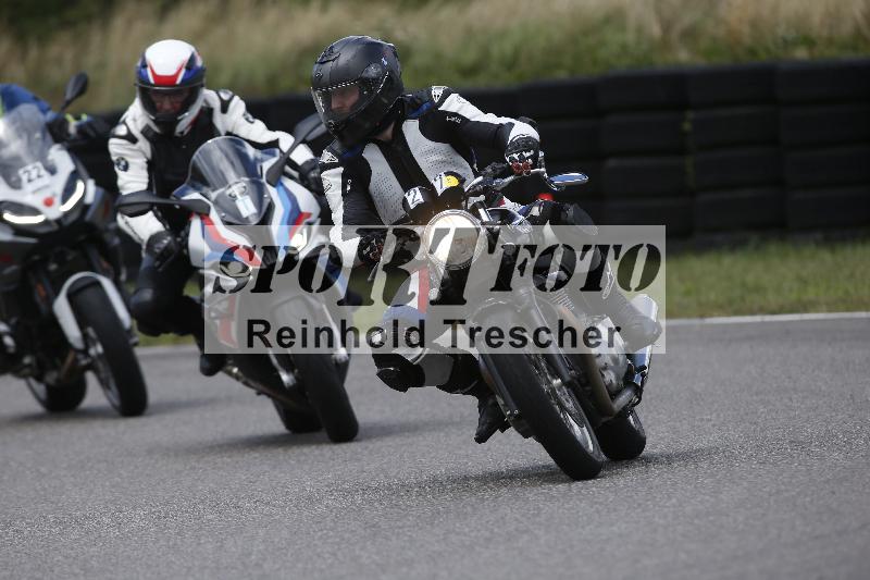 Archiv-2023/54 01.08.2023  FREERIDE TRAINING ADR/Gruppe B/27